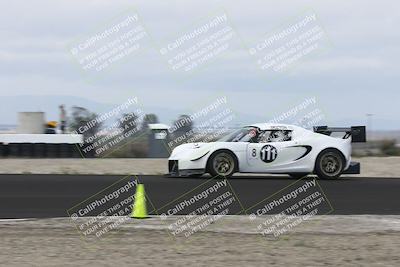 media/Mar-30-2025-Audi Club (Sun) [[b708a45994]]/X group/Session 2 (Turn 9)/